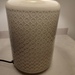 Tischlampe - Bild 3