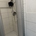 1 Zimmer Wohnung  - Bild 10