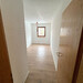 WG-Zimmer in Bremen-Schönebeck frei - Bild 3