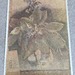 Kunstdruck von Horst Janssen - Bild 3