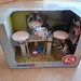 Schleich Scenery Pack Katzen (41253) - Bild 1