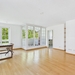 Moderne 3-Zimmer-Wohnung mit Stellplatz (28277) - Bild 2
