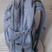 SATCH Schulrucksack u. Federmappe No Rules Edition - Bild 4