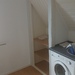 2 Zimmerwohnung in Habenhausen - Bild 6