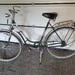 Oldtimer Fahrrad Damen 28 Zoll Recordia Luxus  - Bild 5