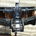 Pearl Free Floating Snare 14x3,5