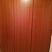 1 Zi. App. - Buntentorsteinweg 391 - Souterrain - Bild 8