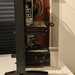 Gaming PC (2017) 1080ti 32GB RAM i7-7740x - Bild 3