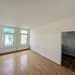WG-Zimmer im Bremer Viertel-Top Lage!  - Bild 5