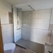 Gezeiten-Haus in Heide/Gand. sucht Mitbewohner/-in - Bild 1