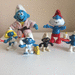Werbefiguren Schnuppi Hund von C u. A - Bild 2