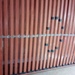 Lattenrost 1,20m x 2,00m für 30,00 EUR - Bild 1