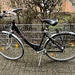 KTM Trento Alurad 21 Gang Anlief. b. 30km 130 Euro - Bild 2