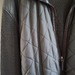 NEU Herrenstrickjacke -NEU- c.Comberti Gr. 56 - Bild 3