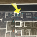 3 Zimmer Wohnung mit Stellplatz Nähe Werdersee - Bild 2