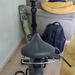 Trainingsrad - Bild 3
