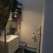Singlewohnung in Horn, ca. 750 Euro warm - Bild 4