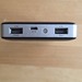  Powerbank zu verkaufen, 10 Euro - Bild 2