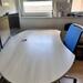 Schreibtisch Marke Steelcase  - Bild 2
