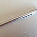 Hochwertiger Staedtler Multi-Funktion-Stift -NEU-  - Bild 1