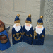 xmas - Bild 4