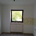 Bremen St.Magnus - Ruhige 2 Zimmer EG im Grünen - Bild 3