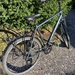 Bocas TRK 400 Herrenrad petrolgrün, 28 Zoll, 58cm - Bild 4