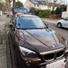 BMW X1 - Bild 2