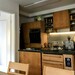 Schöne 3-Zimmerwohnung im Wohnprojekt - Bild 2