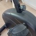 Trainingsrad - Bild 2