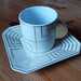 - Espresso Tasse von Goebel - Bild 1