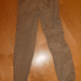 Cambio, Gr. 42, Cargo Hose beige Ansehen lohnt - Bild 3