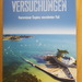 Bretonische Versuchungen Band Vierzehn - Bild 1
