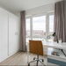 Nachmieter gesucht: WG-Zimmer im Home & Co Bremen, - Bild 1
