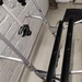 Fahrradträger Heckträger Thule Backpac 973 - Bild 1