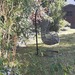 Gartenhaus zu verschenken  - Bild 1