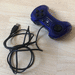 Logitech Precision Gamepad Controller - Bild 1