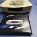 Bose Wave System - Bild 2