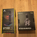 Headset Corsair Virtuoso Wireless RGB mit Stand - Bild 6
