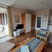 Ferienwohnung Cuxhaven Döse Sauna Schwimmbad - Bild 2
