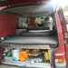 CampingBus VW-Hochraum-2,5 TDI Diesel zu verkaufen - Bild 4