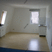 Schönes 1-Zimmer Apartment in Walle - ab 1.10. - Bild 1
