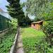 14qm Zimmer in 5er Wg in Schwachhausen, Bremen - Bild 6