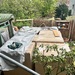 Steico Holzfaserdämmplatten 140 mm - Bild 1
