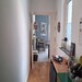 2,5 Zimmer möbliert Alte Neustadt- Zwischenmiete - Bild 5