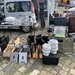 Stühle  - Bild 1