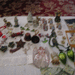 xmas - Bild 1