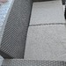 Rattan Sitzgarnitur zu verkaufen - Bild 2