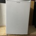 Gefrierschrank - Bild 4