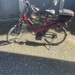 E bike  Riese&Müller Modell Culture  - Bild 1